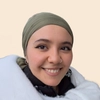 Aaya Miladi